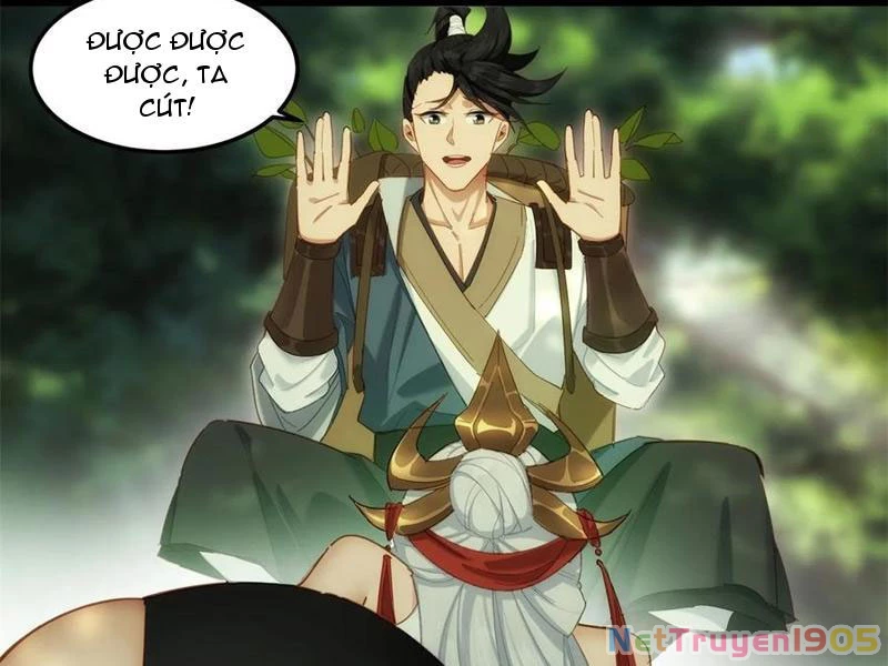 Giáo Chủ Ma Giáo Vụng Trộm Xem Ta Tu Luyện Chapter 12 - 64