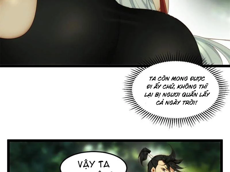 Giáo Chủ Ma Giáo Vụng Trộm Xem Ta Tu Luyện Chapter 12 - 65