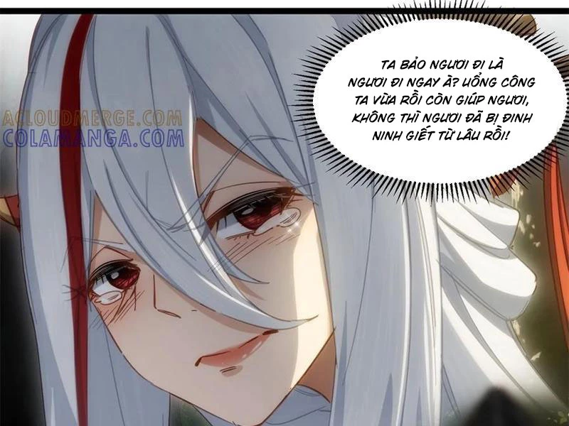 Giáo Chủ Ma Giáo Vụng Trộm Xem Ta Tu Luyện Chapter 12 - 67