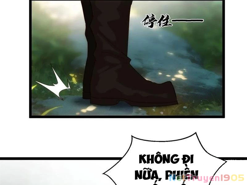 Giáo Chủ Ma Giáo Vụng Trộm Xem Ta Tu Luyện Chapter 12 - 70
