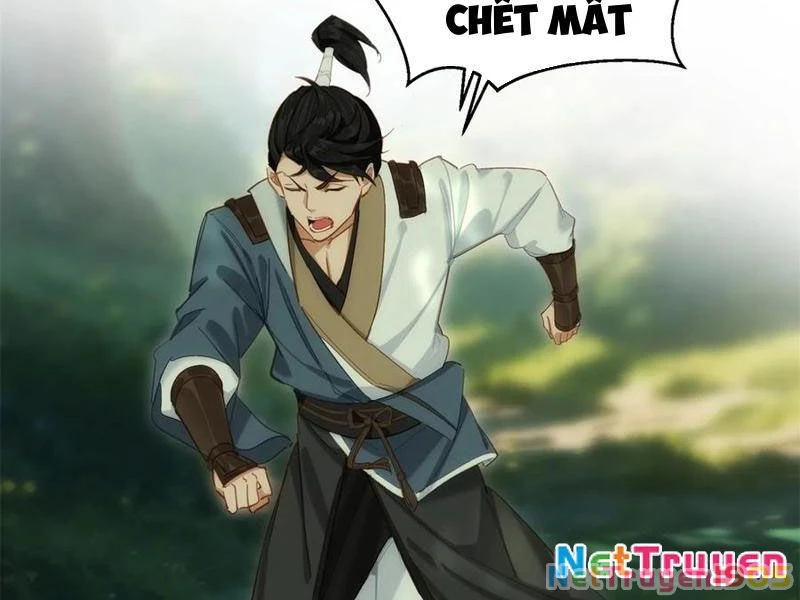 Giáo Chủ Ma Giáo Vụng Trộm Xem Ta Tu Luyện Chapter 12 - 71