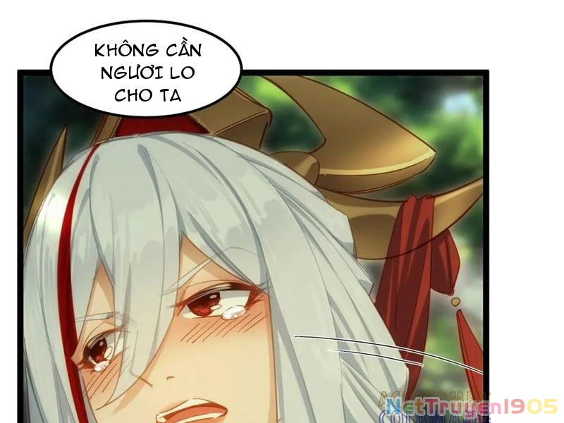Giáo Chủ Ma Giáo Vụng Trộm Xem Ta Tu Luyện Chapter 12 - 77