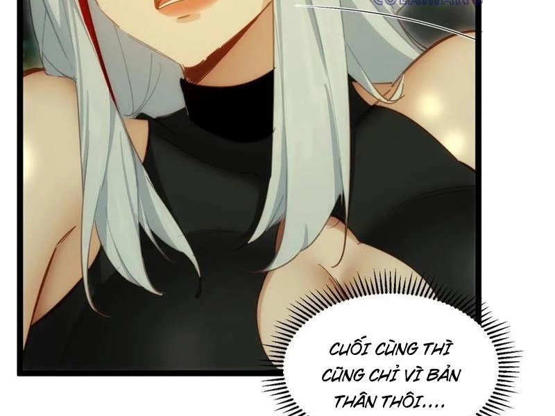 Giáo Chủ Ma Giáo Vụng Trộm Xem Ta Tu Luyện Chapter 12 - 78