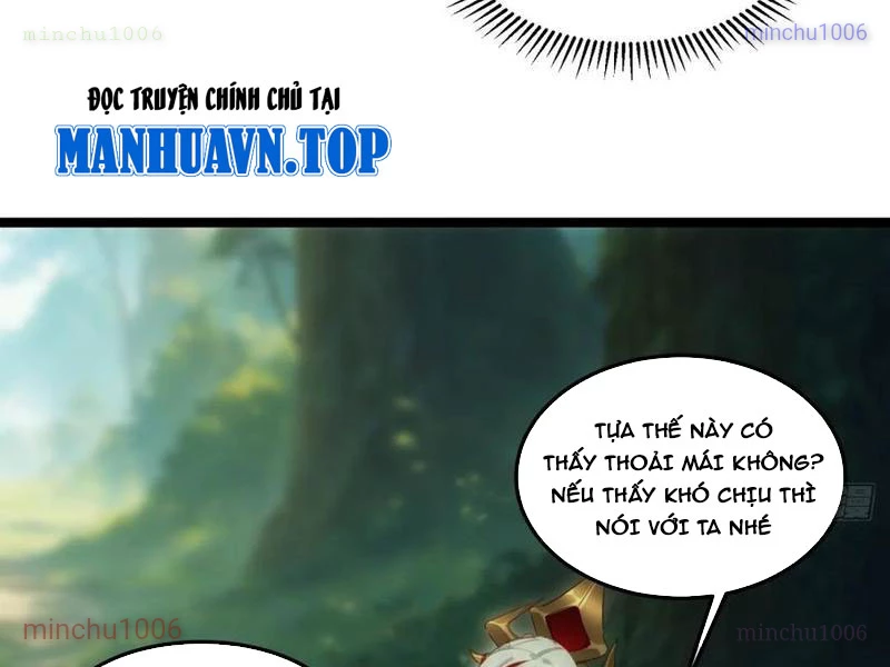 Giáo Chủ Ma Giáo Vụng Trộm Xem Ta Tu Luyện Chapter 12 - 79