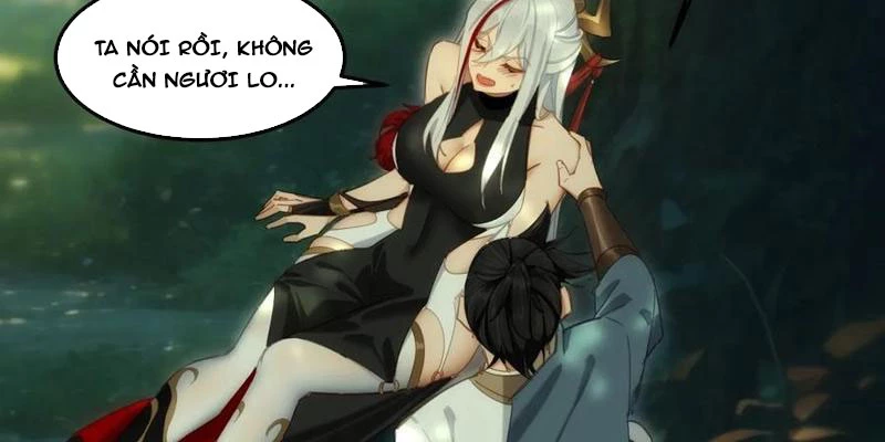 Giáo Chủ Ma Giáo Vụng Trộm Xem Ta Tu Luyện Chapter 12 - 80