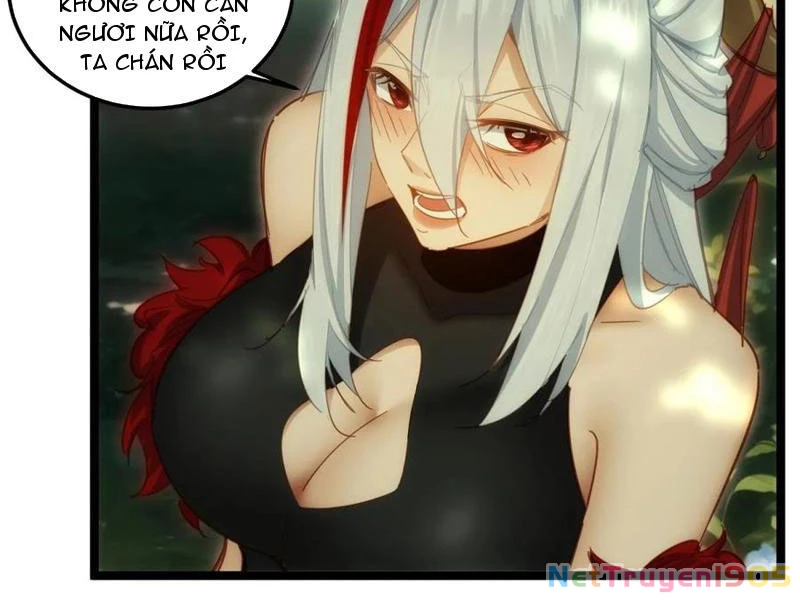 Giáo Chủ Ma Giáo Vụng Trộm Xem Ta Tu Luyện Chapter 12 - 84