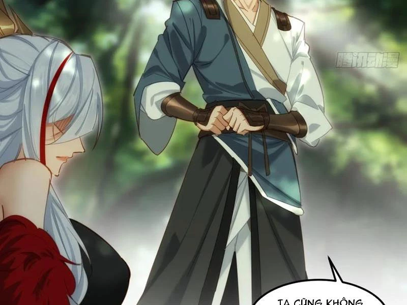 Giáo Chủ Ma Giáo Vụng Trộm Xem Ta Tu Luyện Chapter 12 - 87