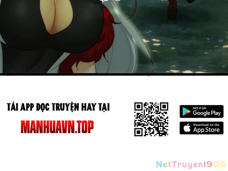 Giáo Chủ Ma Giáo Vụng Trộm Xem Ta Tu Luyện Chapter 12 - 90