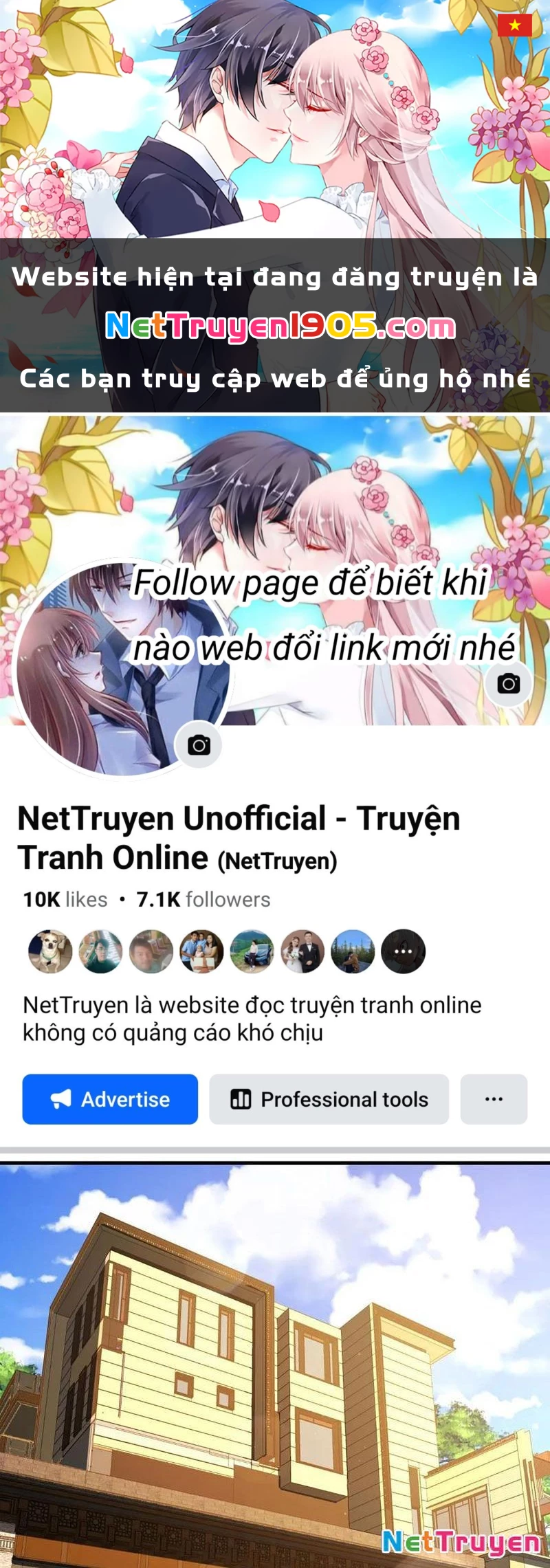 Chuyển Sinh Thành Tra Nam, Ta Giúp Thê Tử Trường Sinh Chapter 29 - 1