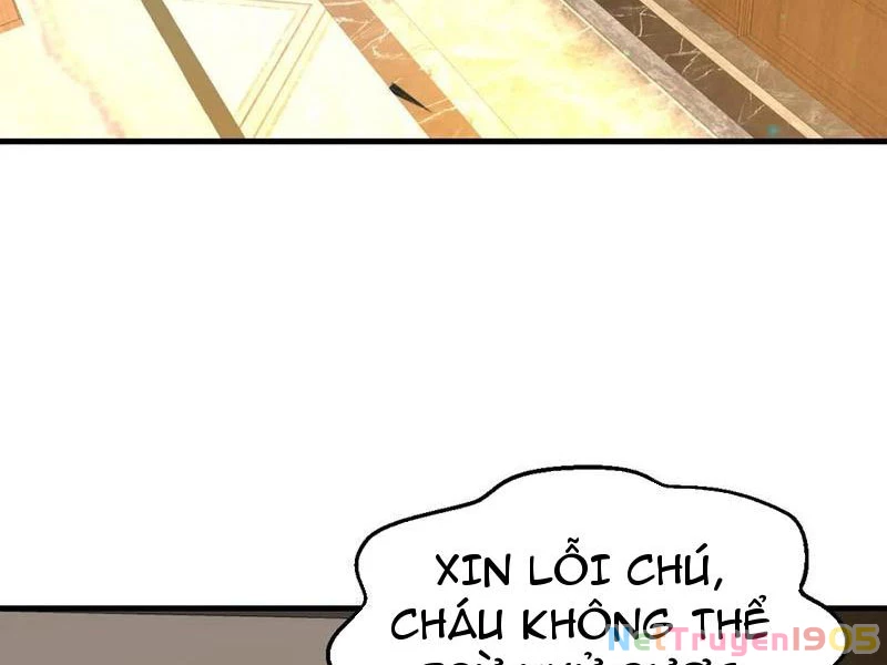 Chuyển Sinh Thành Tra Nam, Ta Giúp Thê Tử Trường Sinh Chapter 29 - 4