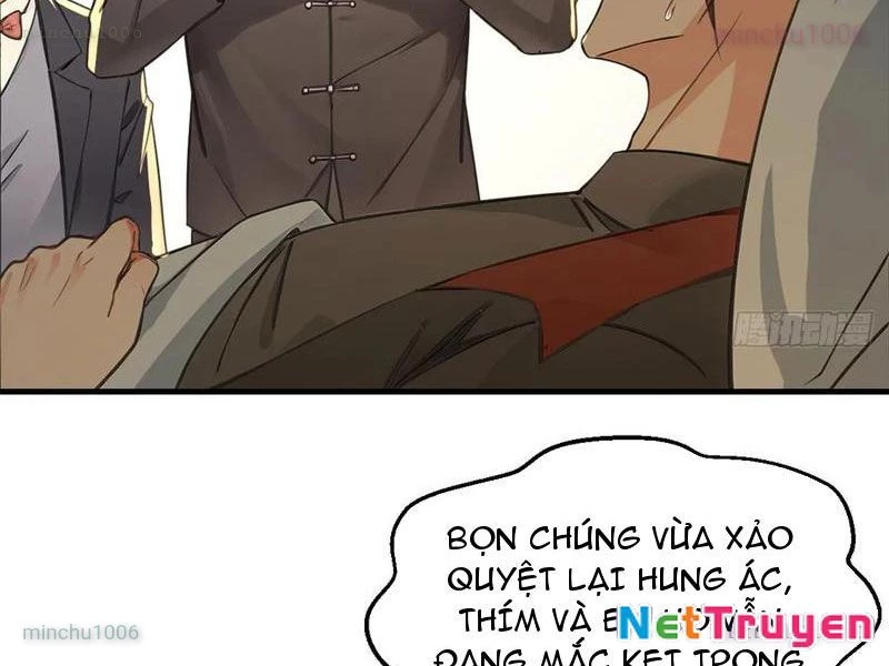 Chuyển Sinh Thành Tra Nam, Ta Giúp Thê Tử Trường Sinh Chapter 29 - 6
