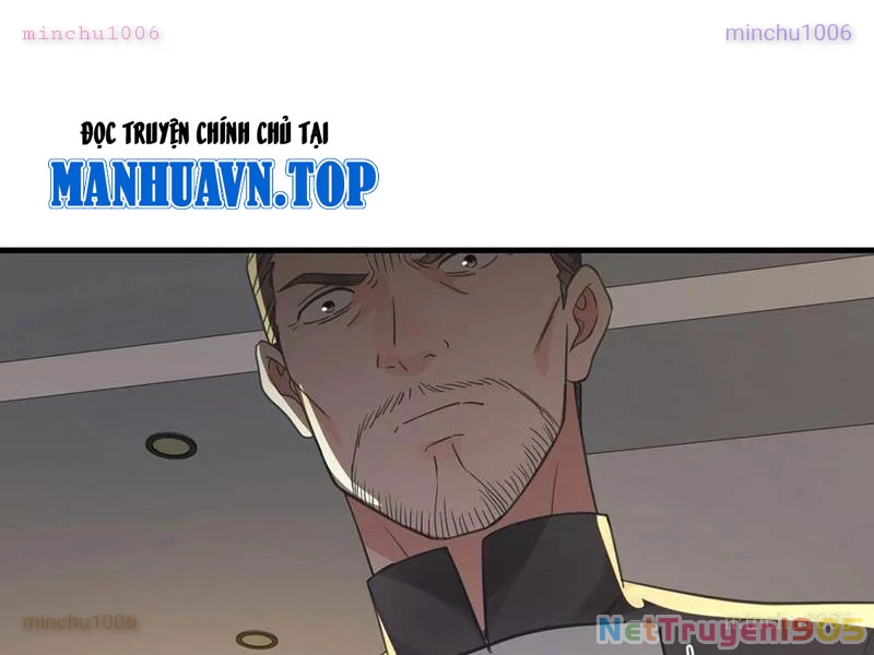 Chuyển Sinh Thành Tra Nam, Ta Giúp Thê Tử Trường Sinh Chapter 29 - 9