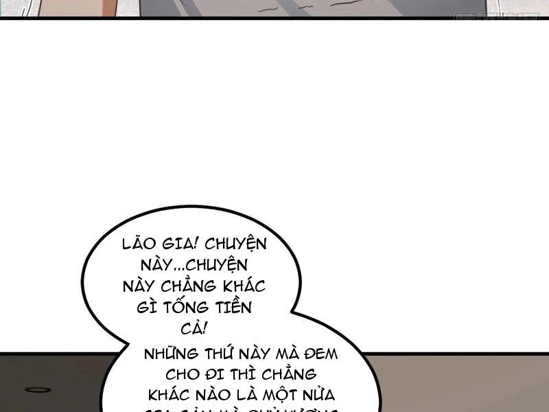 Chuyển Sinh Thành Tra Nam, Ta Giúp Thê Tử Trường Sinh Chapter 29 - 12