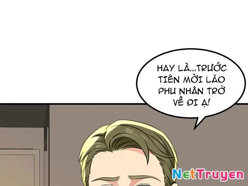 Chuyển Sinh Thành Tra Nam, Ta Giúp Thê Tử Trường Sinh Chapter 29 - 16