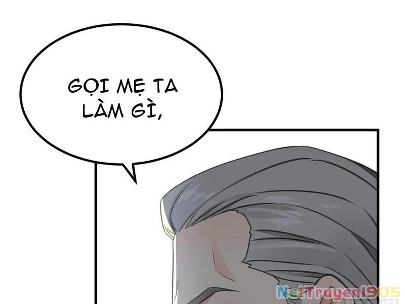 Chuyển Sinh Thành Tra Nam, Ta Giúp Thê Tử Trường Sinh Chapter 29 - 18
