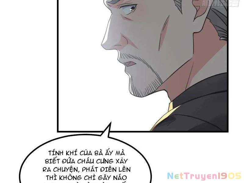 Chuyển Sinh Thành Tra Nam, Ta Giúp Thê Tử Trường Sinh Chapter 29 - 19