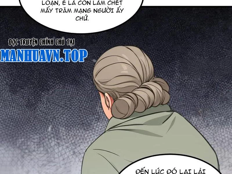 Chuyển Sinh Thành Tra Nam, Ta Giúp Thê Tử Trường Sinh Chapter 29 - 20