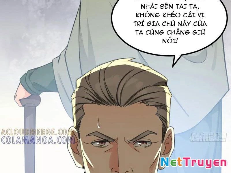 Chuyển Sinh Thành Tra Nam, Ta Giúp Thê Tử Trường Sinh Chapter 29 - 21