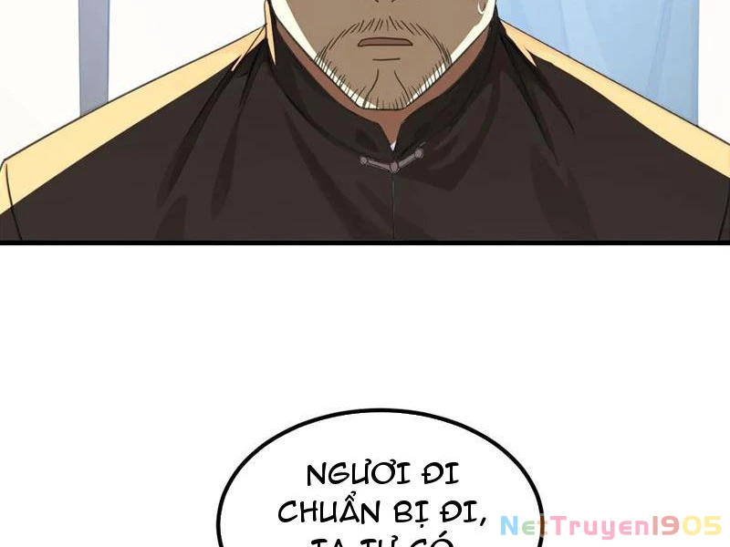 Chuyển Sinh Thành Tra Nam, Ta Giúp Thê Tử Trường Sinh Chapter 29 - 22