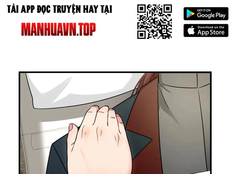 Chuyển Sinh Thành Tra Nam, Ta Giúp Thê Tử Trường Sinh Chapter 29 - 27