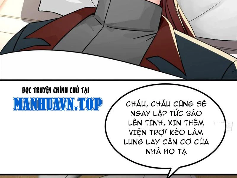 Chuyển Sinh Thành Tra Nam, Ta Giúp Thê Tử Trường Sinh Chapter 29 - 32