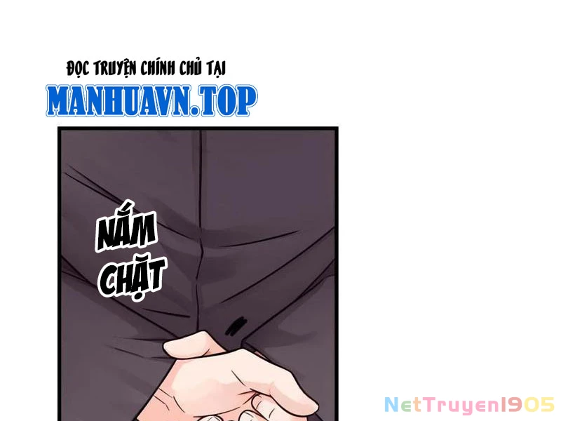 Chuyển Sinh Thành Tra Nam, Ta Giúp Thê Tử Trường Sinh Chapter 29 - 39