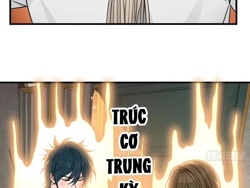 Chuyển Sinh Thành Tra Nam, Ta Giúp Thê Tử Trường Sinh Chapter 29 - 47