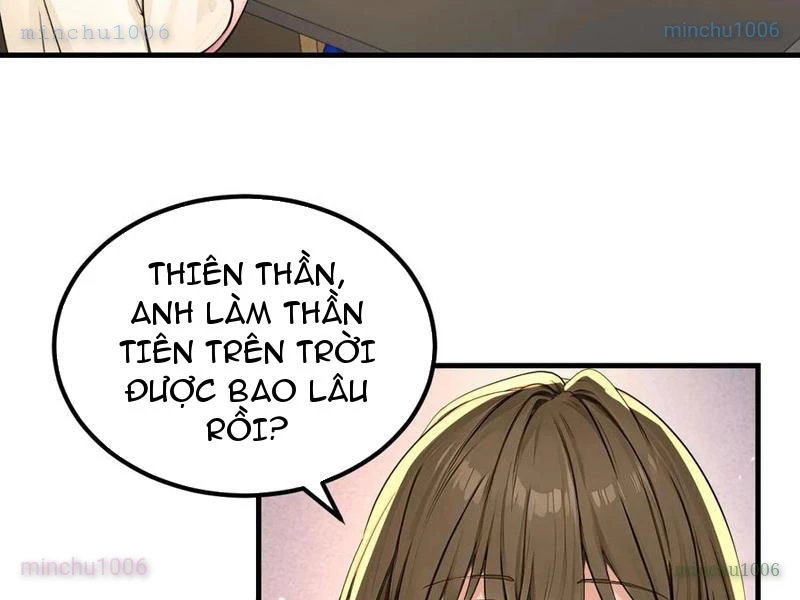 Chuyển Sinh Thành Tra Nam, Ta Giúp Thê Tử Trường Sinh Chapter 29 - 49