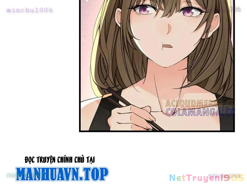 Chuyển Sinh Thành Tra Nam, Ta Giúp Thê Tử Trường Sinh Chapter 29 - 50
