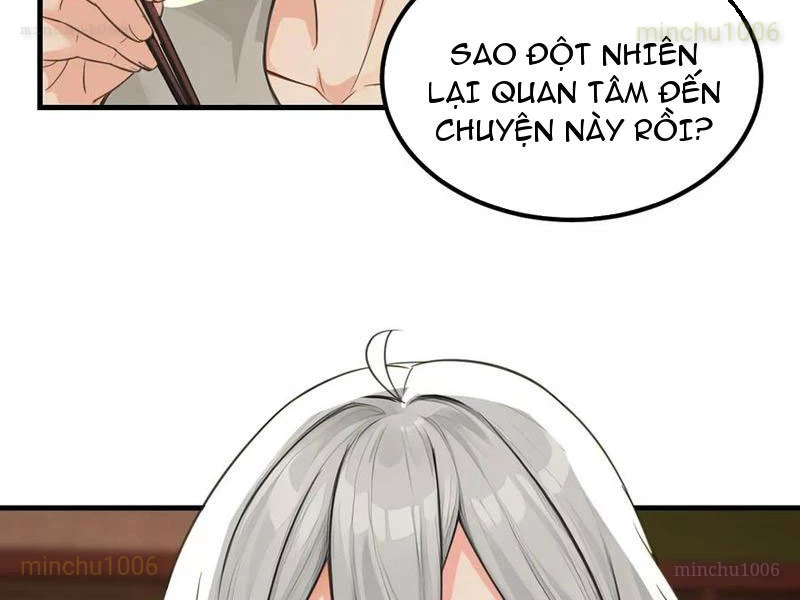 Chuyển Sinh Thành Tra Nam, Ta Giúp Thê Tử Trường Sinh Chapter 29 - 52