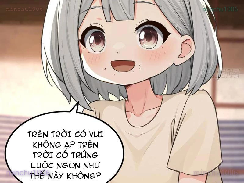 Chuyển Sinh Thành Tra Nam, Ta Giúp Thê Tử Trường Sinh Chapter 29 - 53