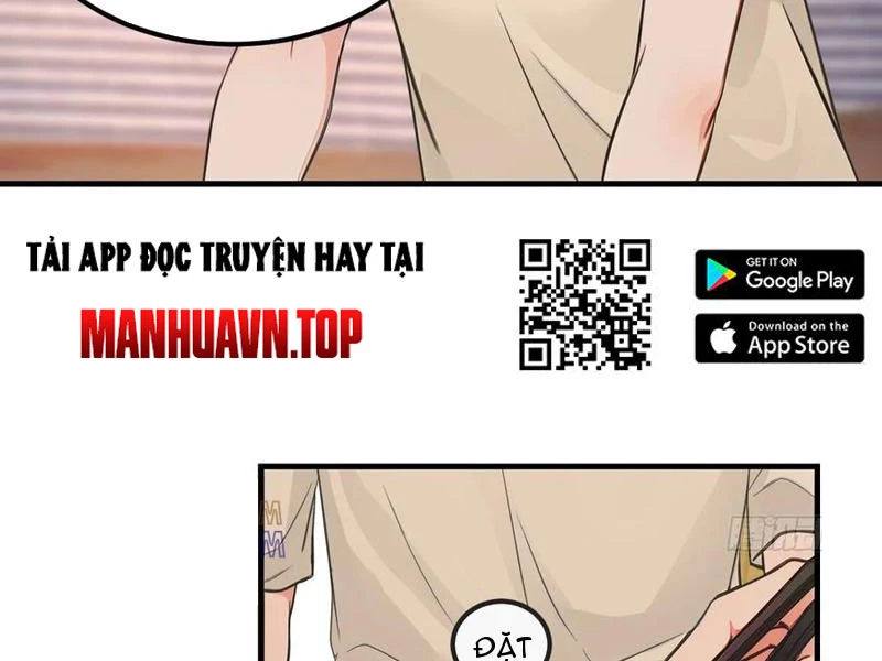 Chuyển Sinh Thành Tra Nam, Ta Giúp Thê Tử Trường Sinh Chapter 29 - 54