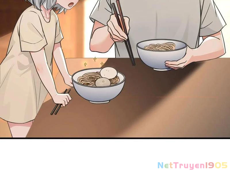 Chuyển Sinh Thành Tra Nam, Ta Giúp Thê Tử Trường Sinh Chapter 29 - 57
