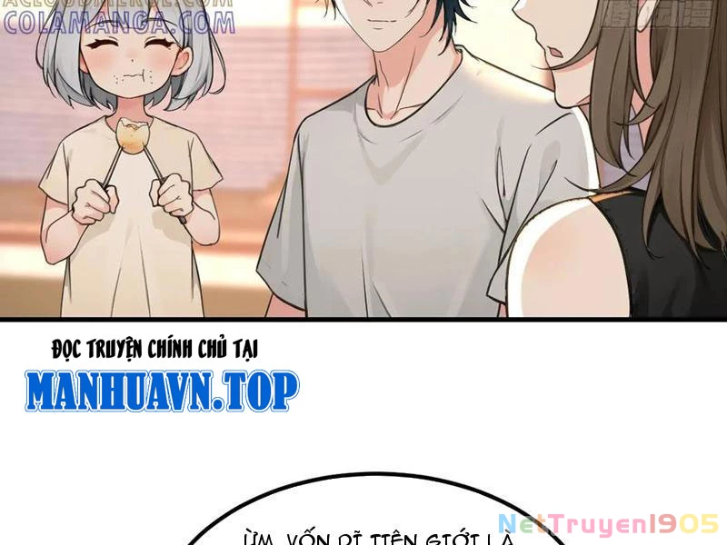 Chuyển Sinh Thành Tra Nam, Ta Giúp Thê Tử Trường Sinh Chapter 29 - 59