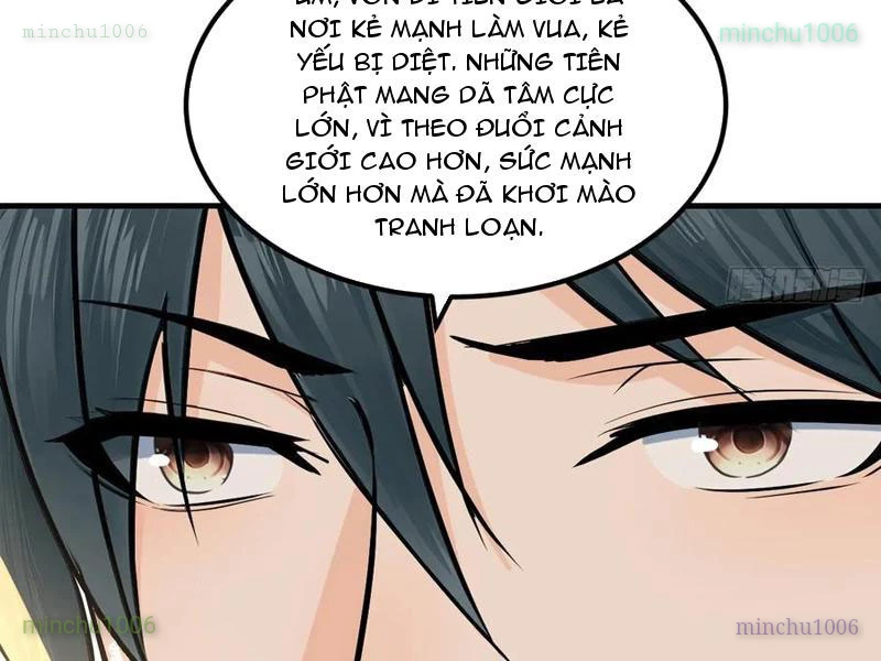 Chuyển Sinh Thành Tra Nam, Ta Giúp Thê Tử Trường Sinh Chapter 29 - 60