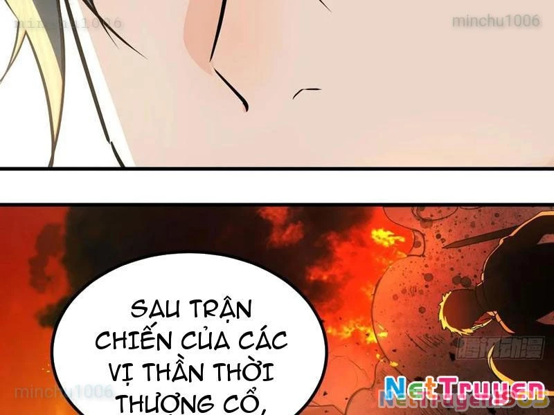 Chuyển Sinh Thành Tra Nam, Ta Giúp Thê Tử Trường Sinh Chapter 29 - 61