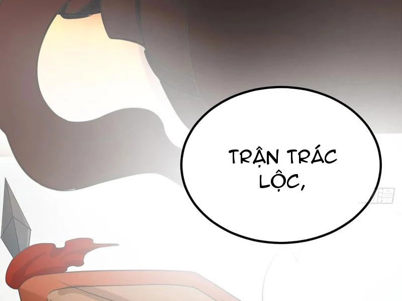 Chuyển Sinh Thành Tra Nam, Ta Giúp Thê Tử Trường Sinh Chapter 29 - 64