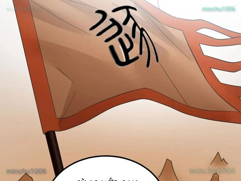Chuyển Sinh Thành Tra Nam, Ta Giúp Thê Tử Trường Sinh Chapter 29 - 65