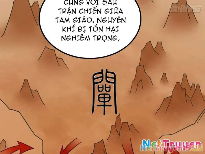 Chuyển Sinh Thành Tra Nam, Ta Giúp Thê Tử Trường Sinh Chapter 29 - 66