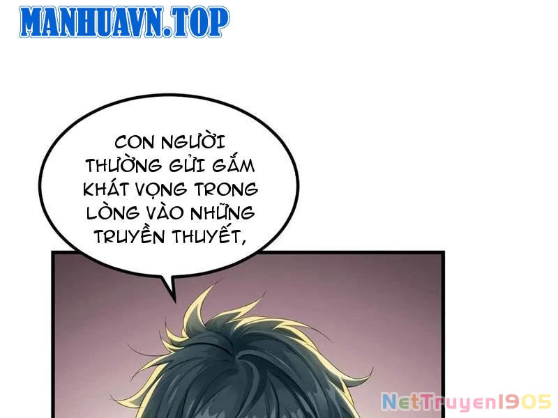Chuyển Sinh Thành Tra Nam, Ta Giúp Thê Tử Trường Sinh Chapter 29 - 73