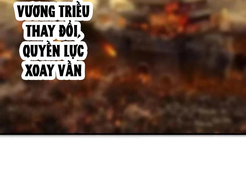 Chuyển Sinh Thành Tra Nam, Ta Giúp Thê Tử Trường Sinh Chapter 29 - 75