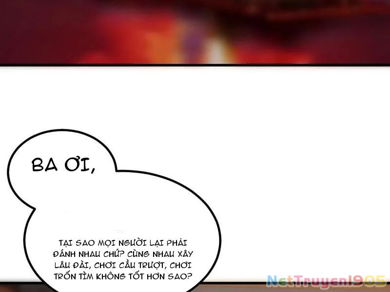 Chuyển Sinh Thành Tra Nam, Ta Giúp Thê Tử Trường Sinh Chapter 29 - 78