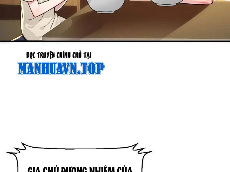 Chuyển Sinh Thành Tra Nam, Ta Giúp Thê Tử Trường Sinh Chapter 29 - 82