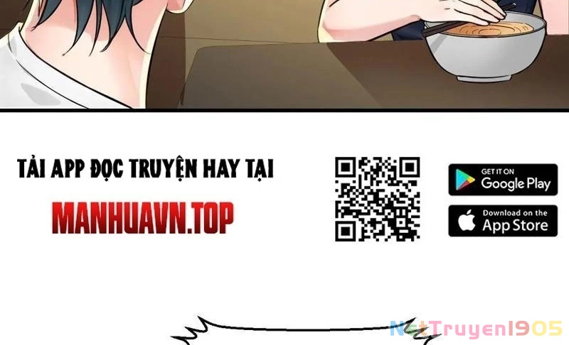 Chuyển Sinh Thành Tra Nam, Ta Giúp Thê Tử Trường Sinh Chapter 29 - 85