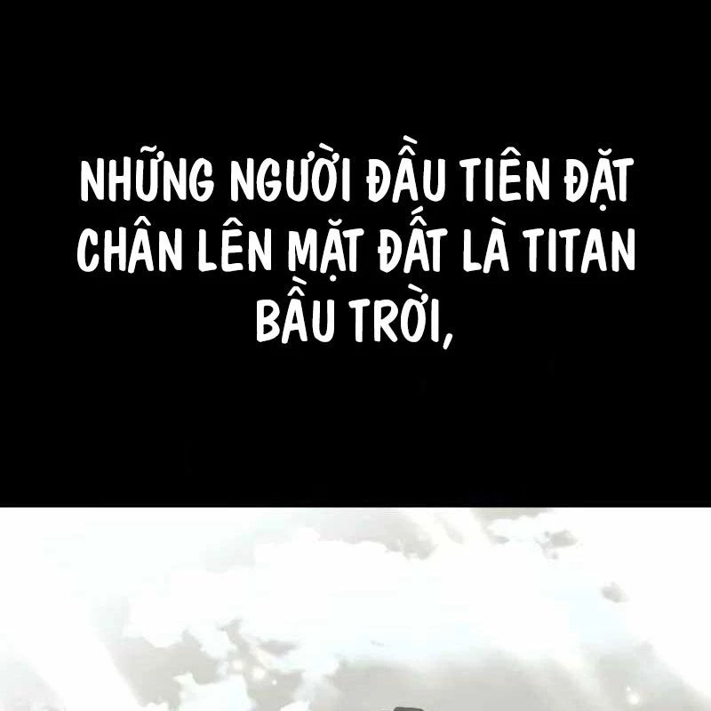 Tôi Đã Giết Tuyển Thủ Học Viện Chapter 82 - 2