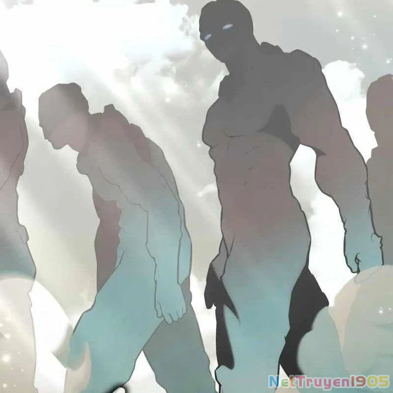 Tôi Đã Giết Tuyển Thủ Học Viện Chapter 82 - 3