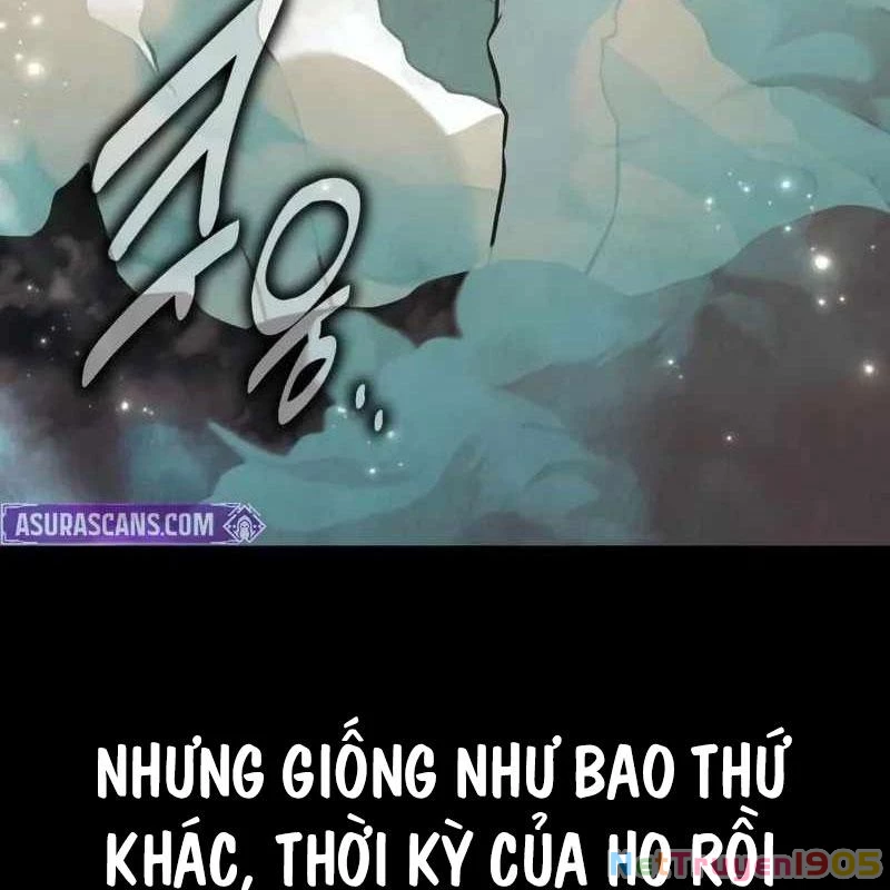 Tôi Đã Giết Tuyển Thủ Học Viện Chapter 82 - 4