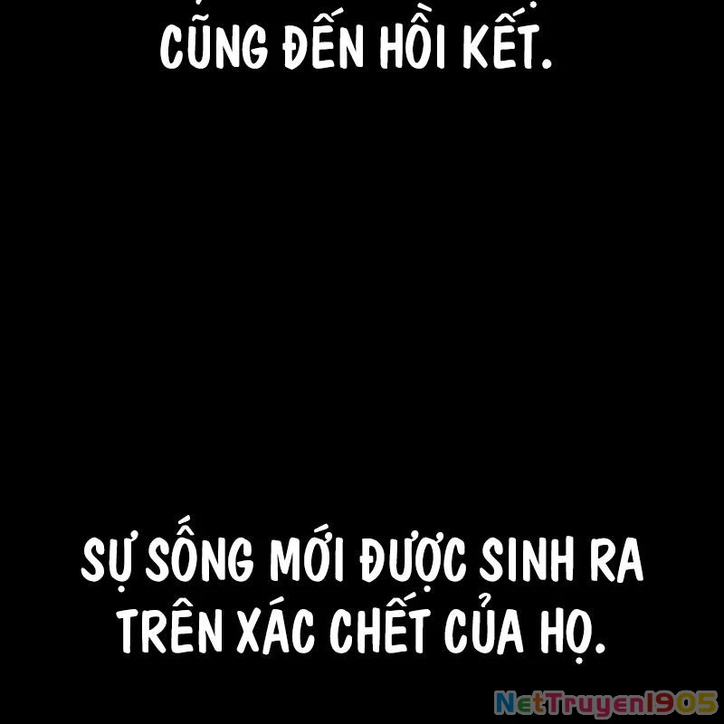 Tôi Đã Giết Tuyển Thủ Học Viện Chapter 82 - 5