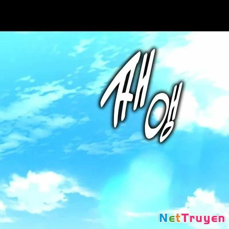 Tôi Đã Giết Tuyển Thủ Học Viện Chapter 82 - 6