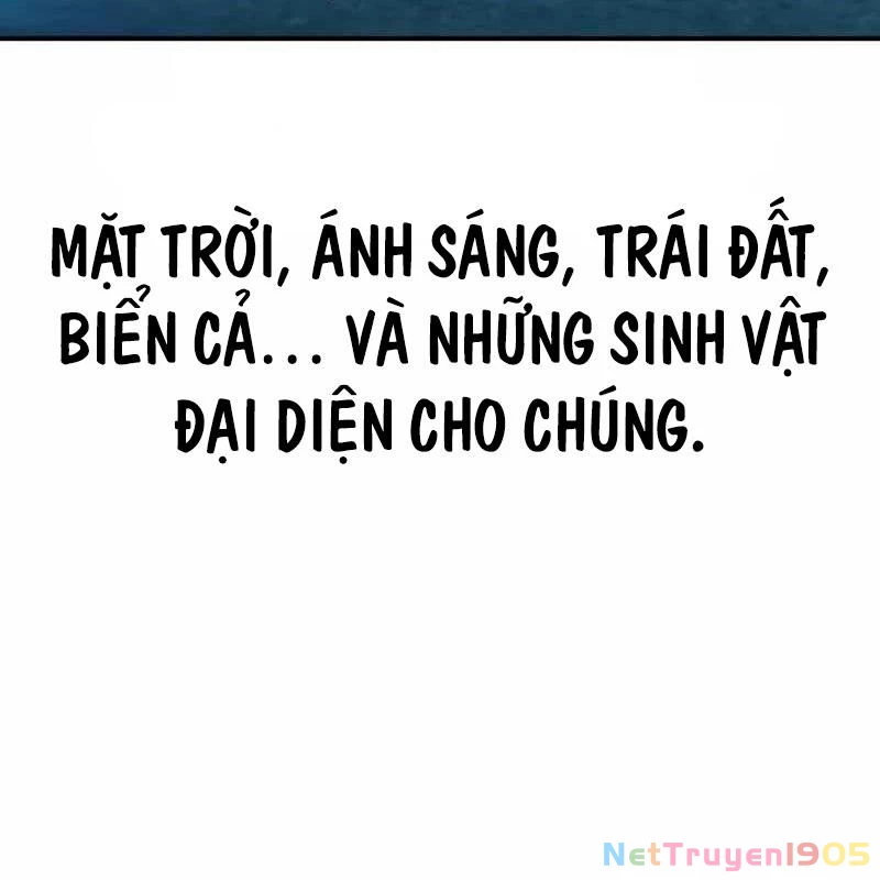 Tôi Đã Giết Tuyển Thủ Học Viện Chapter 82 - 8